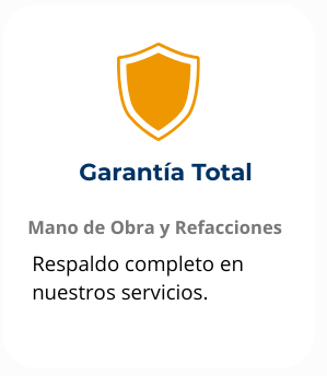 Renta la potencia que tu proyecto necesita (28)