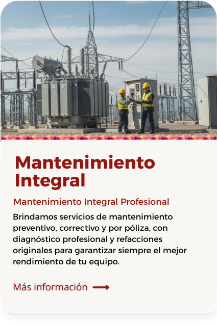 Renta la potencia que tu proyecto necesita (29)