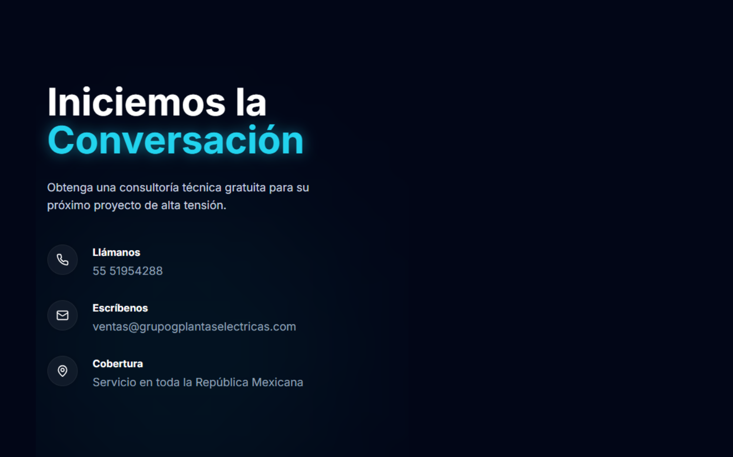 Energía confiable para tus proyectos (12)