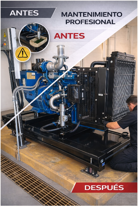 Captura de pantalla 2026-02-12 164940