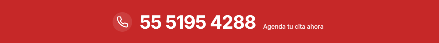 Captura de pantalla 2026-02-12 170500