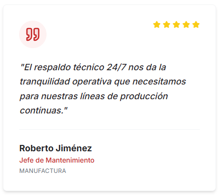 Captura de pantalla 2026-02-13 171317