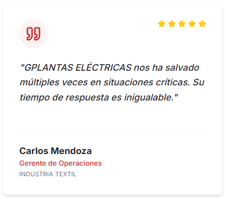 Captura de pantalla 2026-02-13 171317