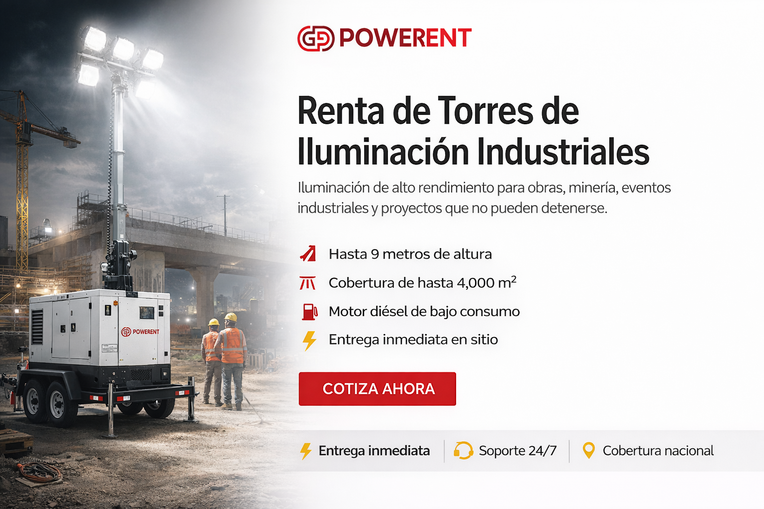 ChatGPT Image 13 feb 2026, 04_18_51 p.m.