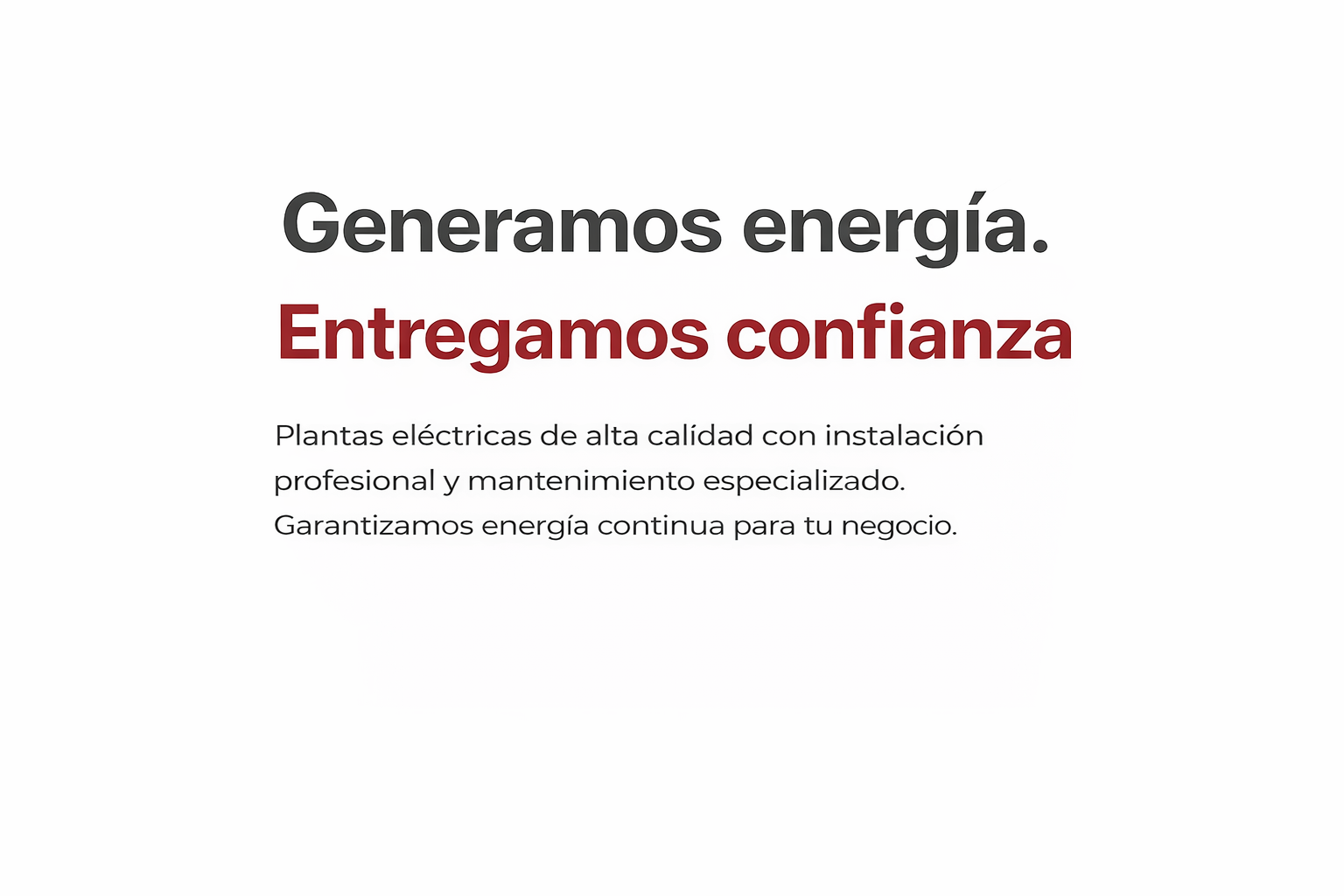 ChatGPT Image 13 feb 2026, 05_03_32 p.m.