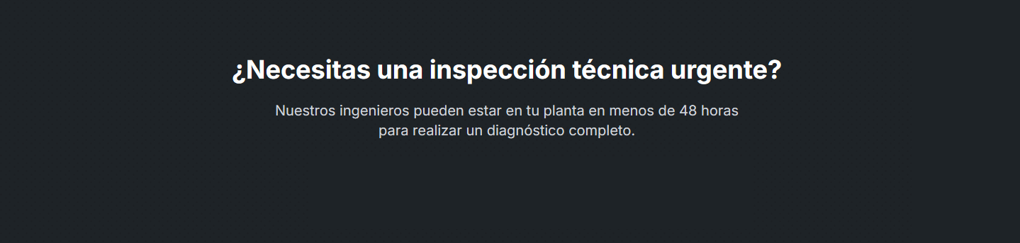 Diseño sin título (78)