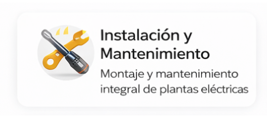 Diseño sin título (85)