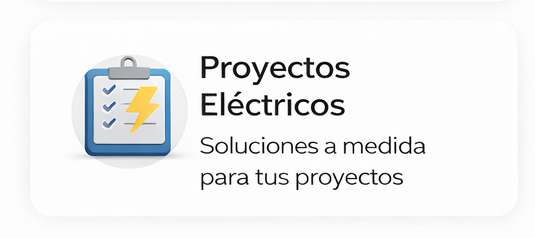 Diseño sin título (86)