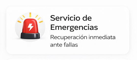 Diseño sin título (87)