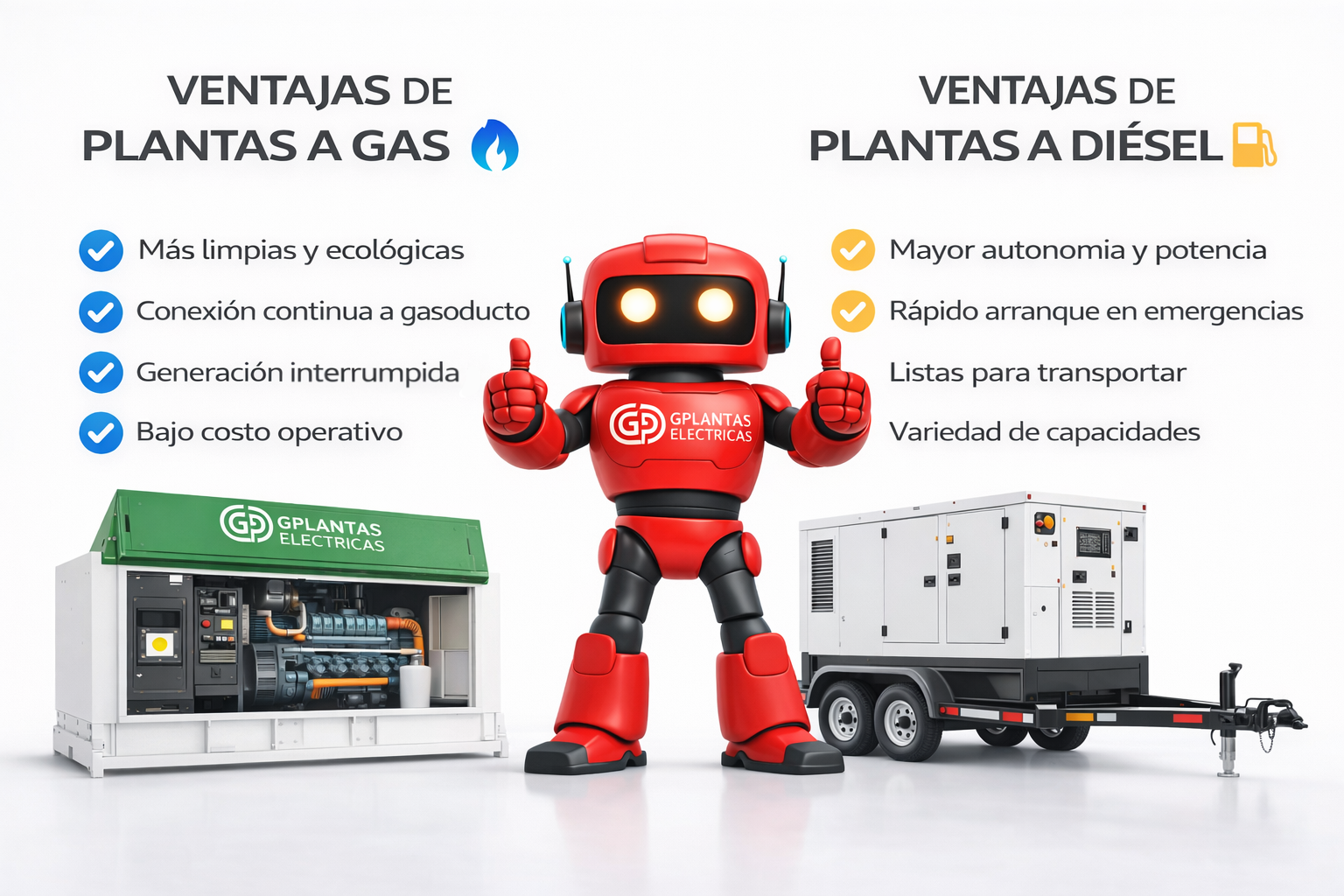 Diseño sin título (92)