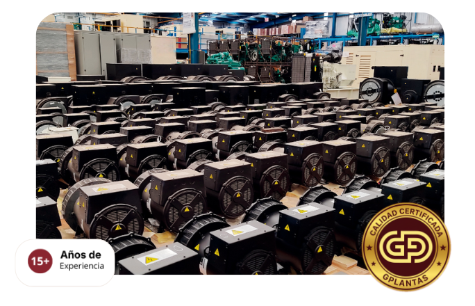 Diseño sin título (94)