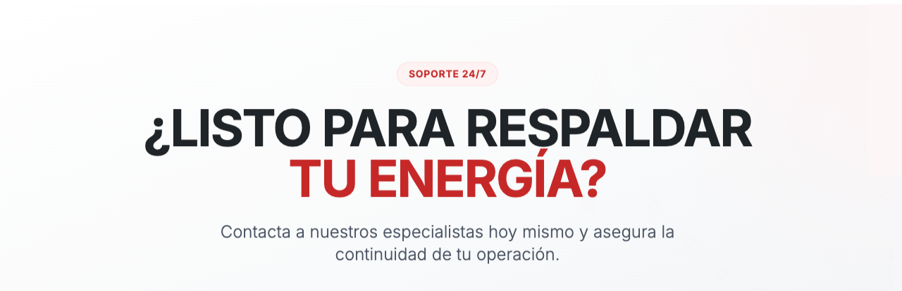 Diseño sin título (1)