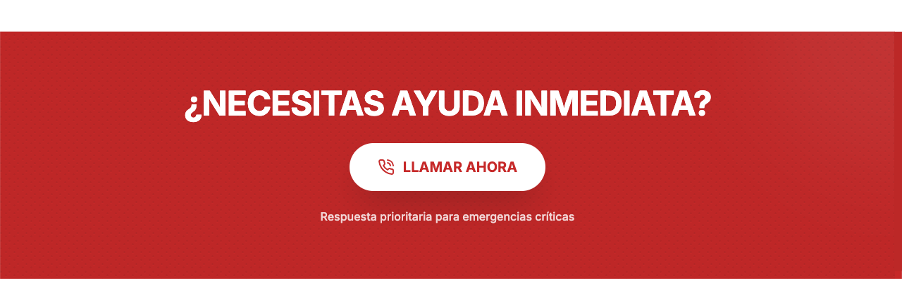 Diseño sin título (2)