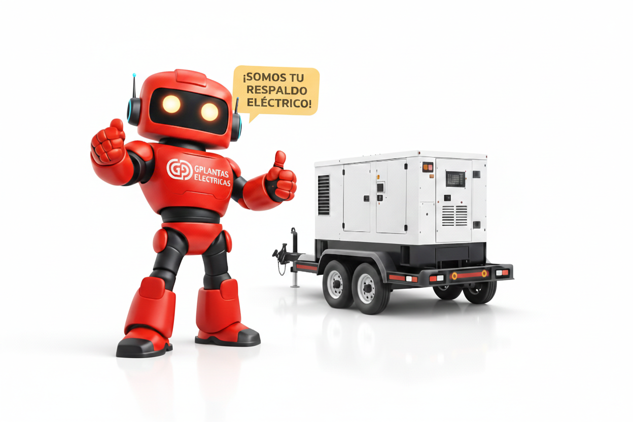 Gemini_Generated_Image_goc7cdgoc7cdgoc7