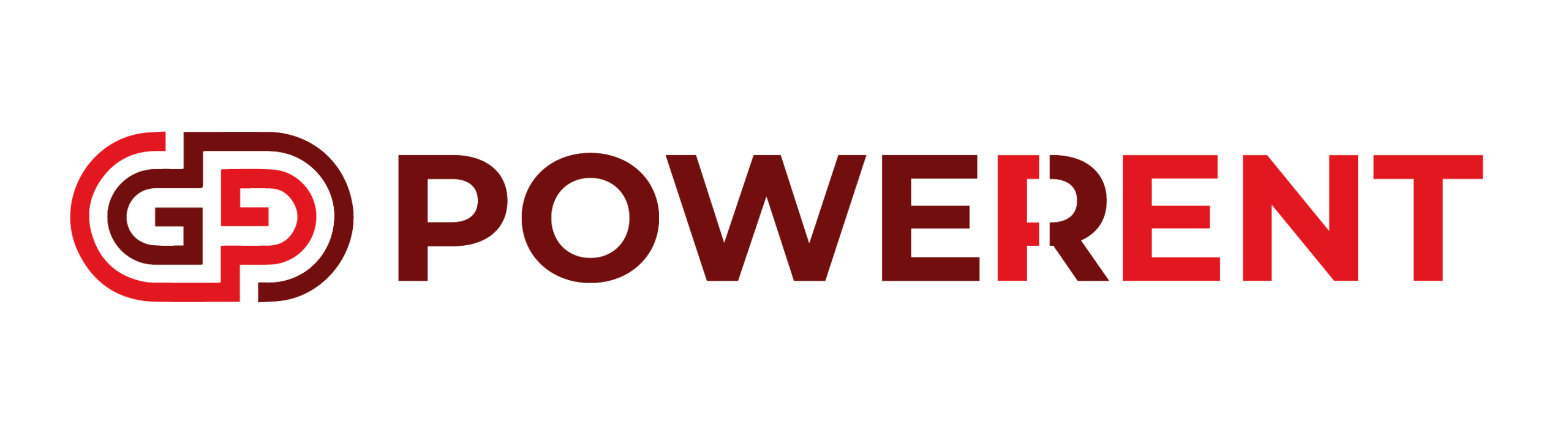 Logo PoweRent-02