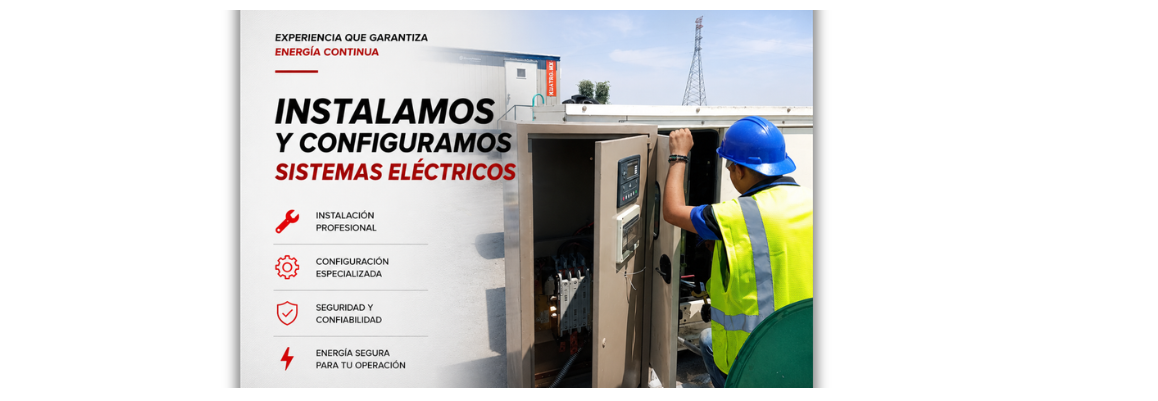 Diseño sin títuloss