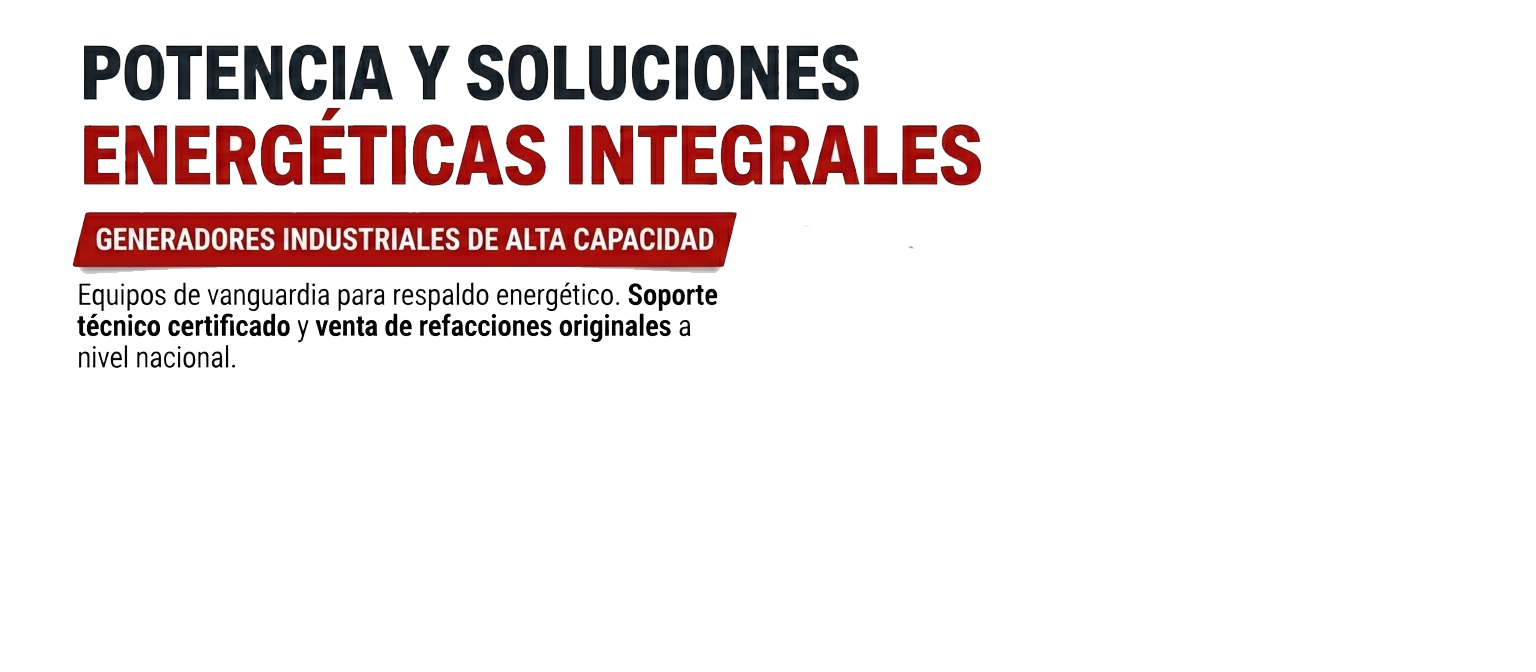 aaassss