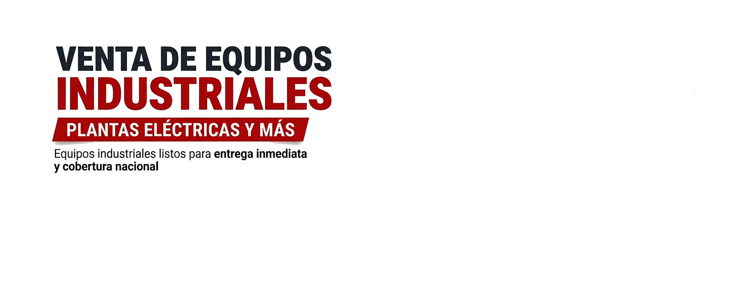 tituoo