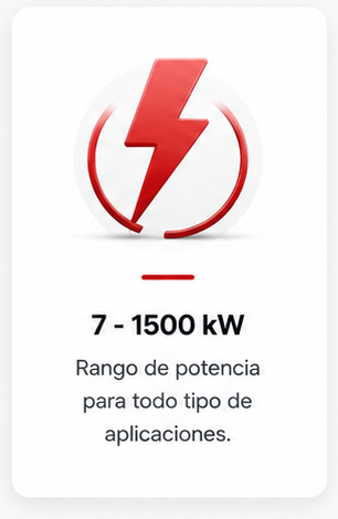 1c2d8f51-eb94-4a71-826f-b7850c5a500f