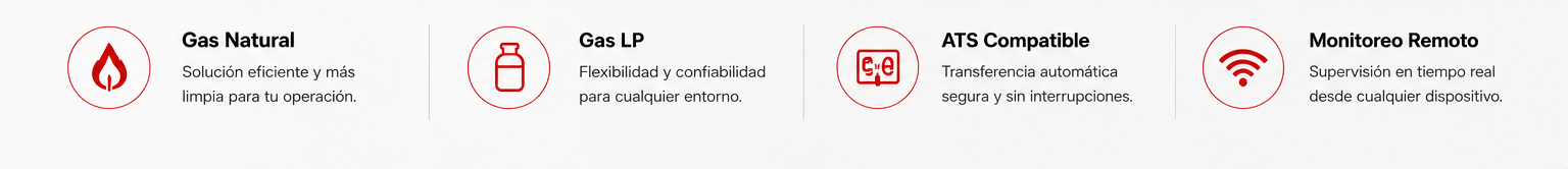 69dd9f34-8d9f-482f-9a9e-e5686d4ae8bf