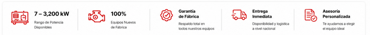 Captura de pantalla 2026-06-22 140211