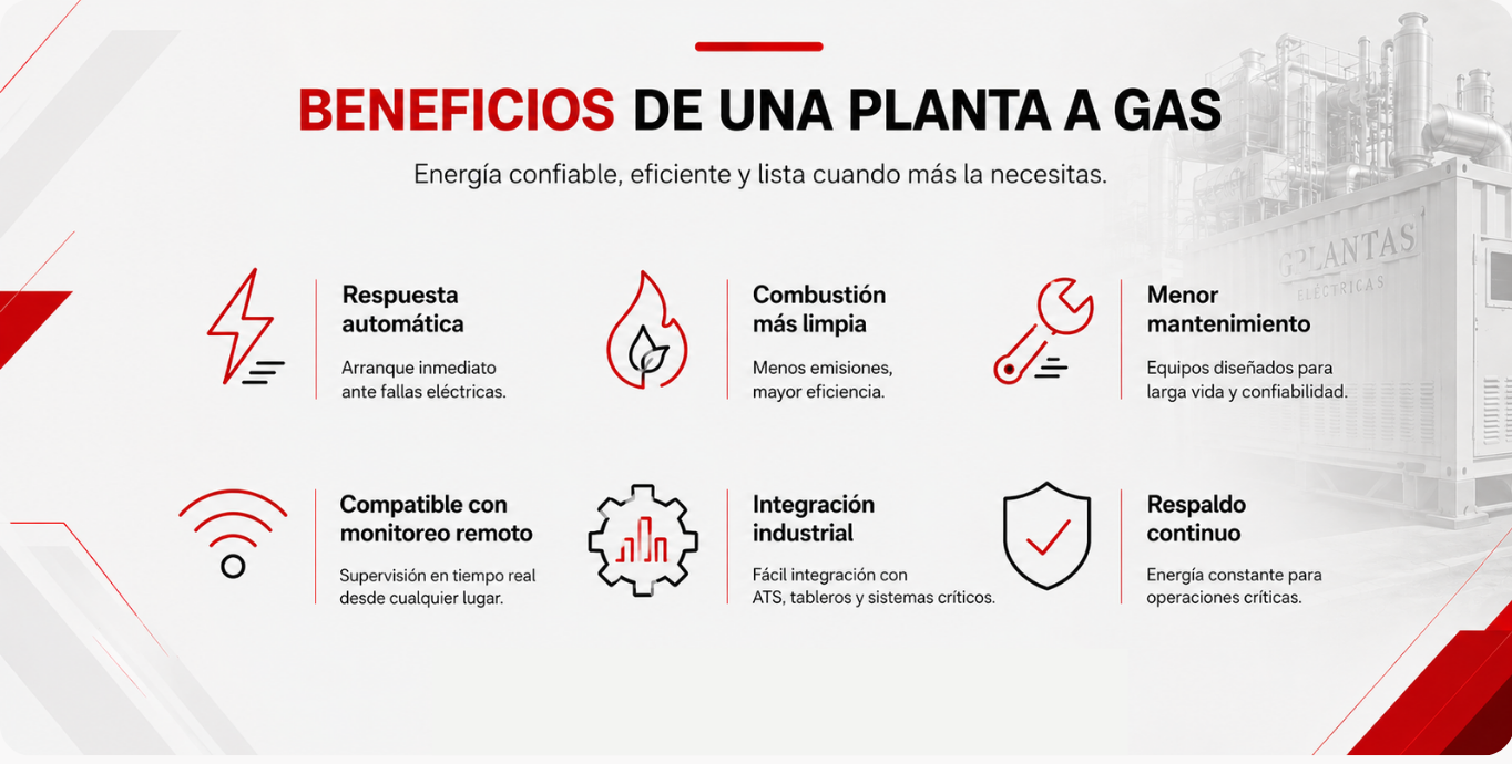 Diseño sin título