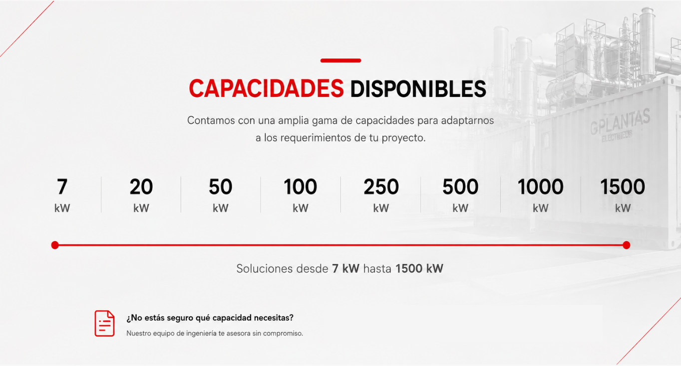 Diseño sin título