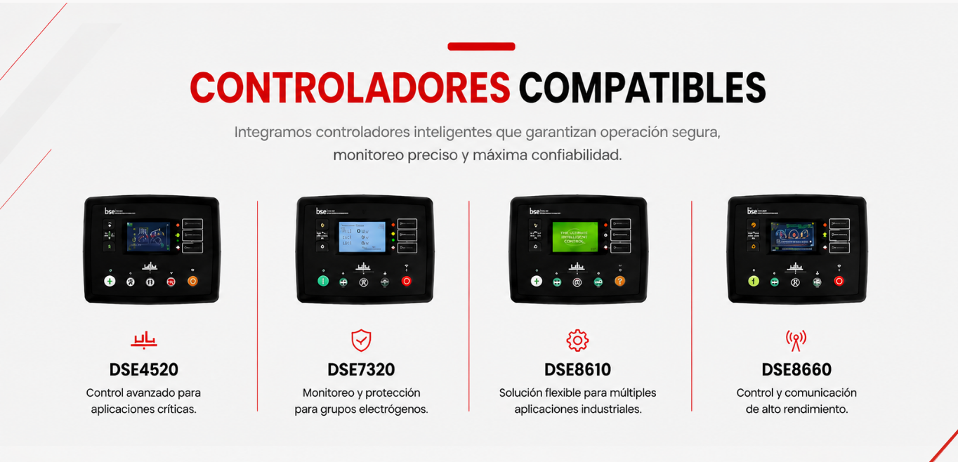 Diseño sin título