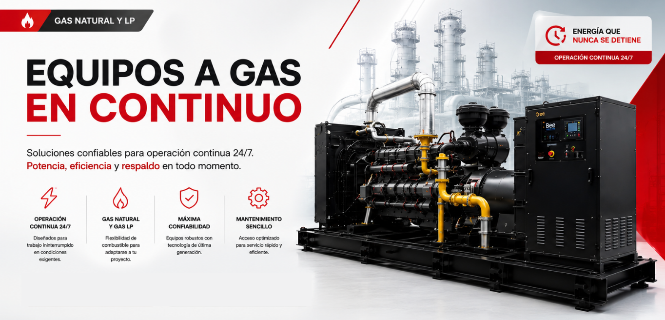 Diseño sin título