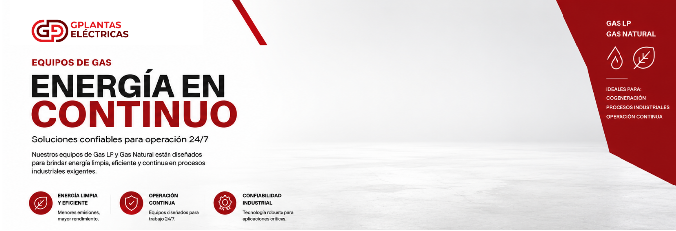 Diseño sin título
