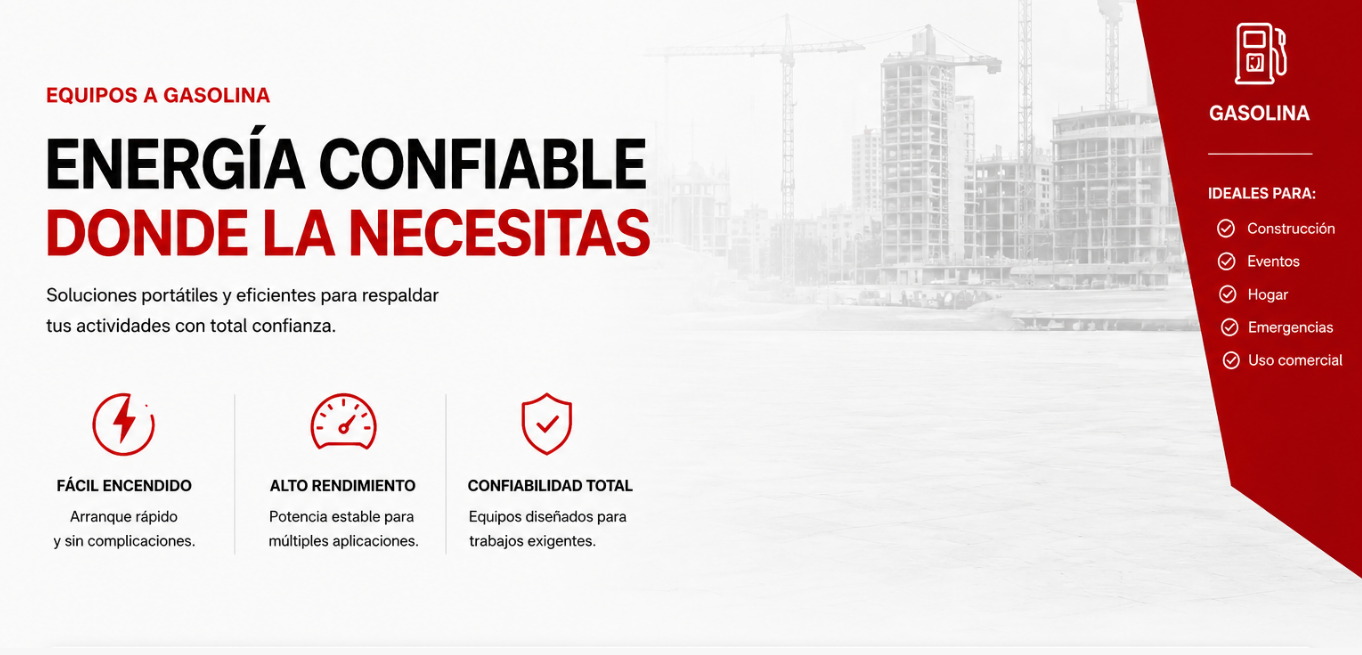 Diseño sin título