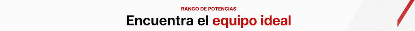 Diseño sin título