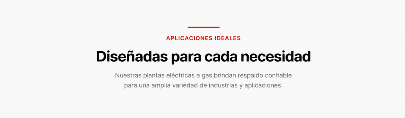 Diseno-sin-titulo-3