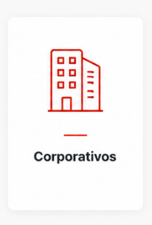 Diseño sin título