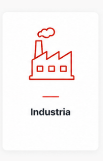 Diseño sin título