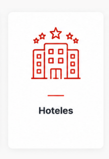 Diseño sin título