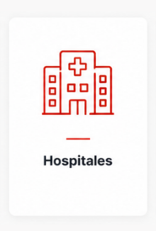 Diseño sin título