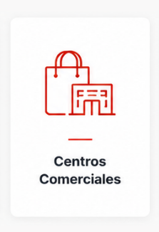 Diseño sin título