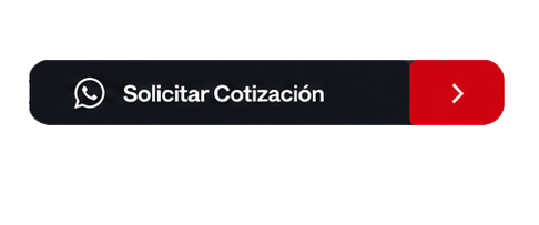 Diseño sin título