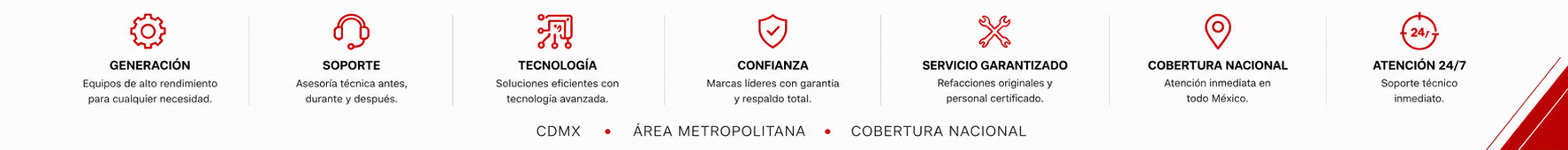 queta