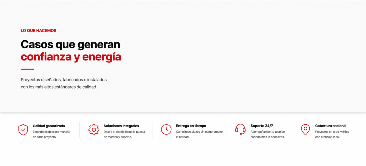 Captura de pantalla 2026-08-06 115819