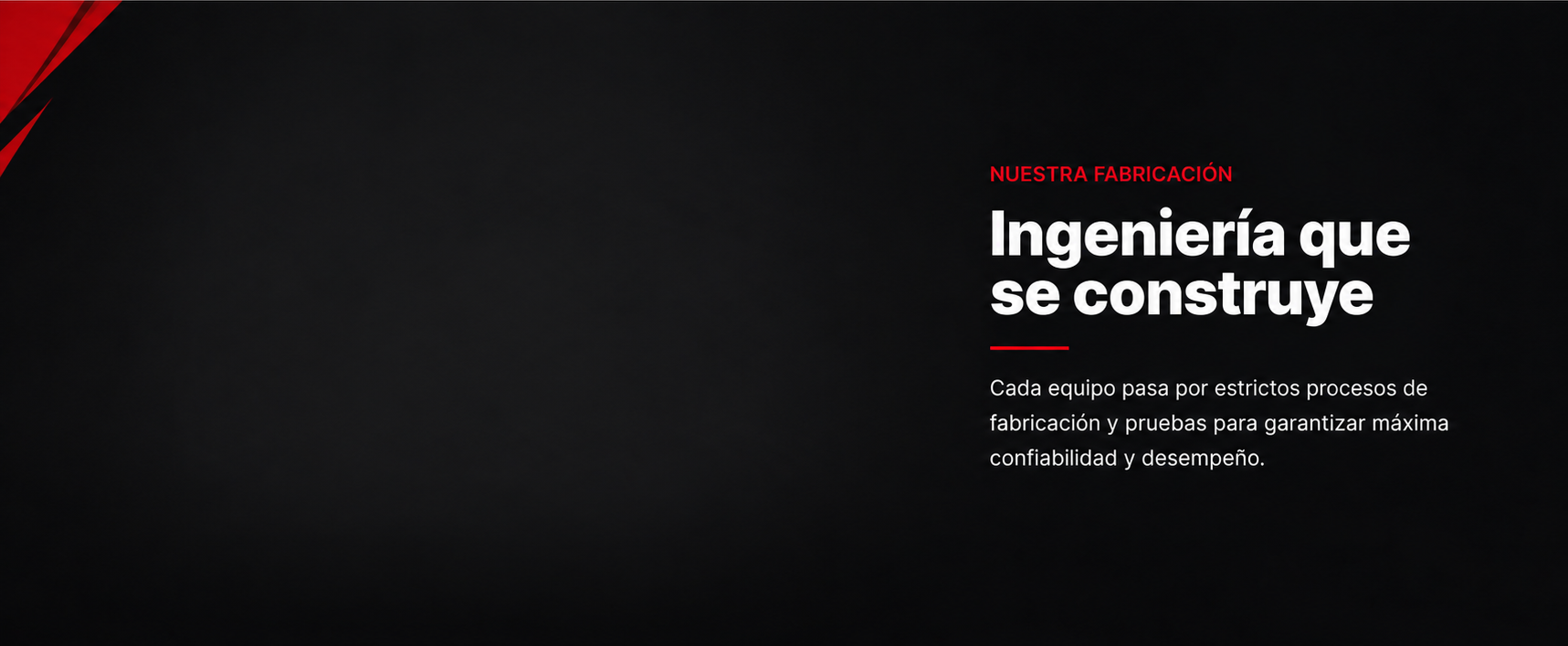 c747d9ad-60d6-4da6-a0e5-bd132cff3695
