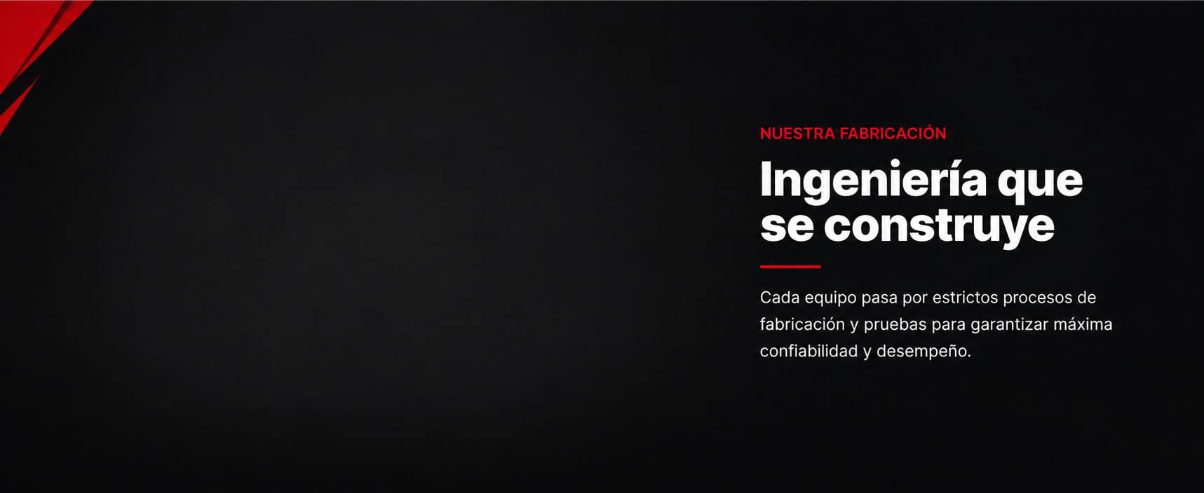 c747d9ad-60d6-4da6-a0e5-bd132cff3695