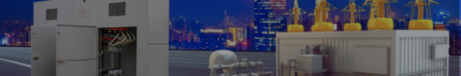 Captura de Pantalla 2024-11-25 a la(s) 15.13.15