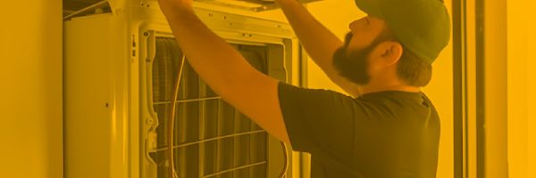 WhatsApp Image 2024-11-14 at 15.19.57 (3)