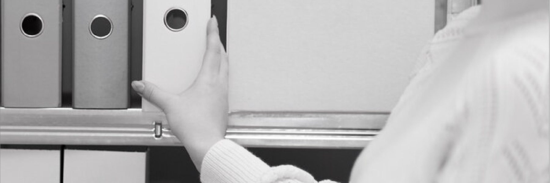 WhatsApp Image 2024-12-17 at 03.36.35 (1)