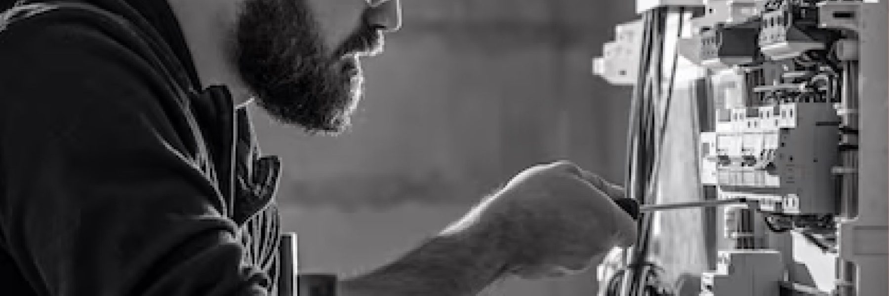 WhatsApp Image 2024-12-17 at 03.36.35 (2)