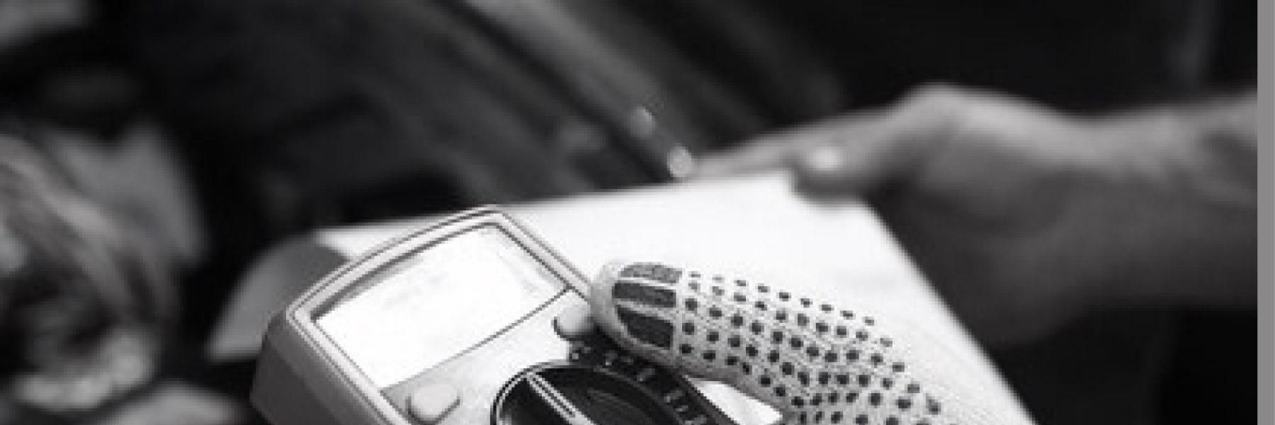 WhatsApp Image 2024-12-17 at 03.36.35